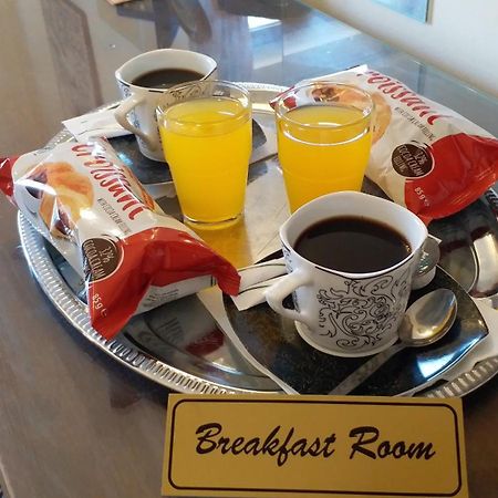Bucharest Boutique Accommodation By Hotels Exteriör bild