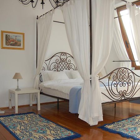 Bucharest Boutique Accommodation By Hotels Rum bild