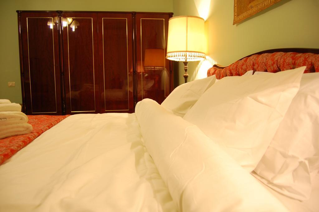 Bucharest Boutique Accommodation By Hotels Rum bild