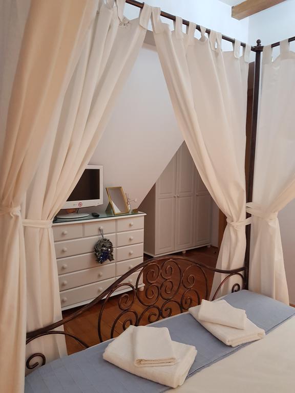 Bucharest Boutique Accommodation By Hotels Exteriör bild