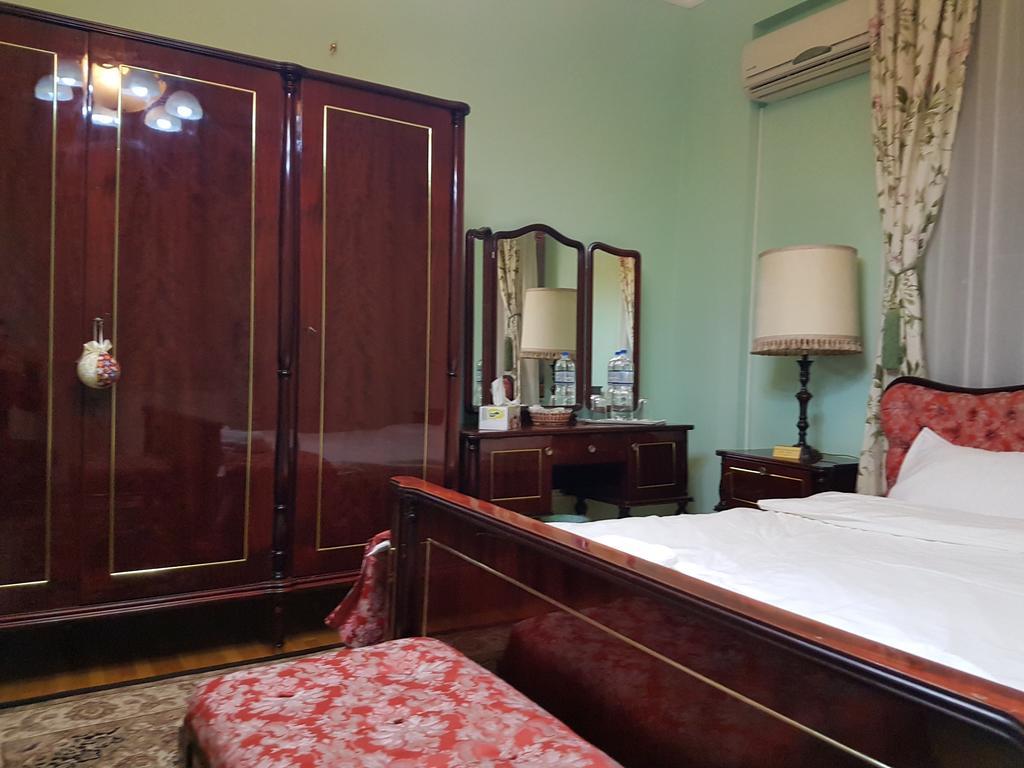 Bucharest Boutique Accommodation By Hotels Exteriör bild