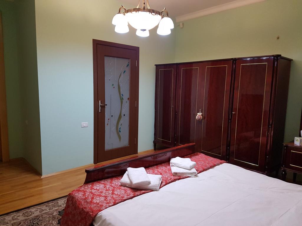 Bucharest Boutique Accommodation By Hotels Exteriör bild