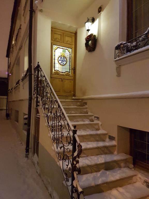 Bucharest Boutique Accommodation By Hotels Exteriör bild