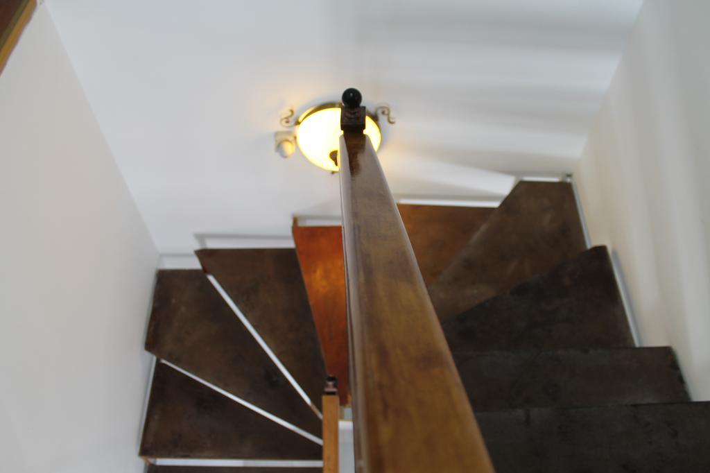 Bucharest Boutique Accommodation By Hotels Exteriör bild