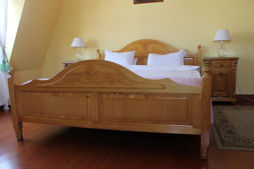 Bucharest Boutique Accommodation By Hotels Exteriör bild