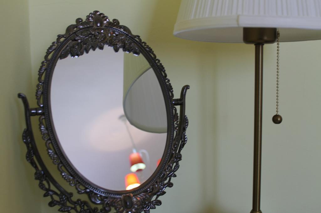 Bucharest Boutique Accommodation By Hotels Exteriör bild