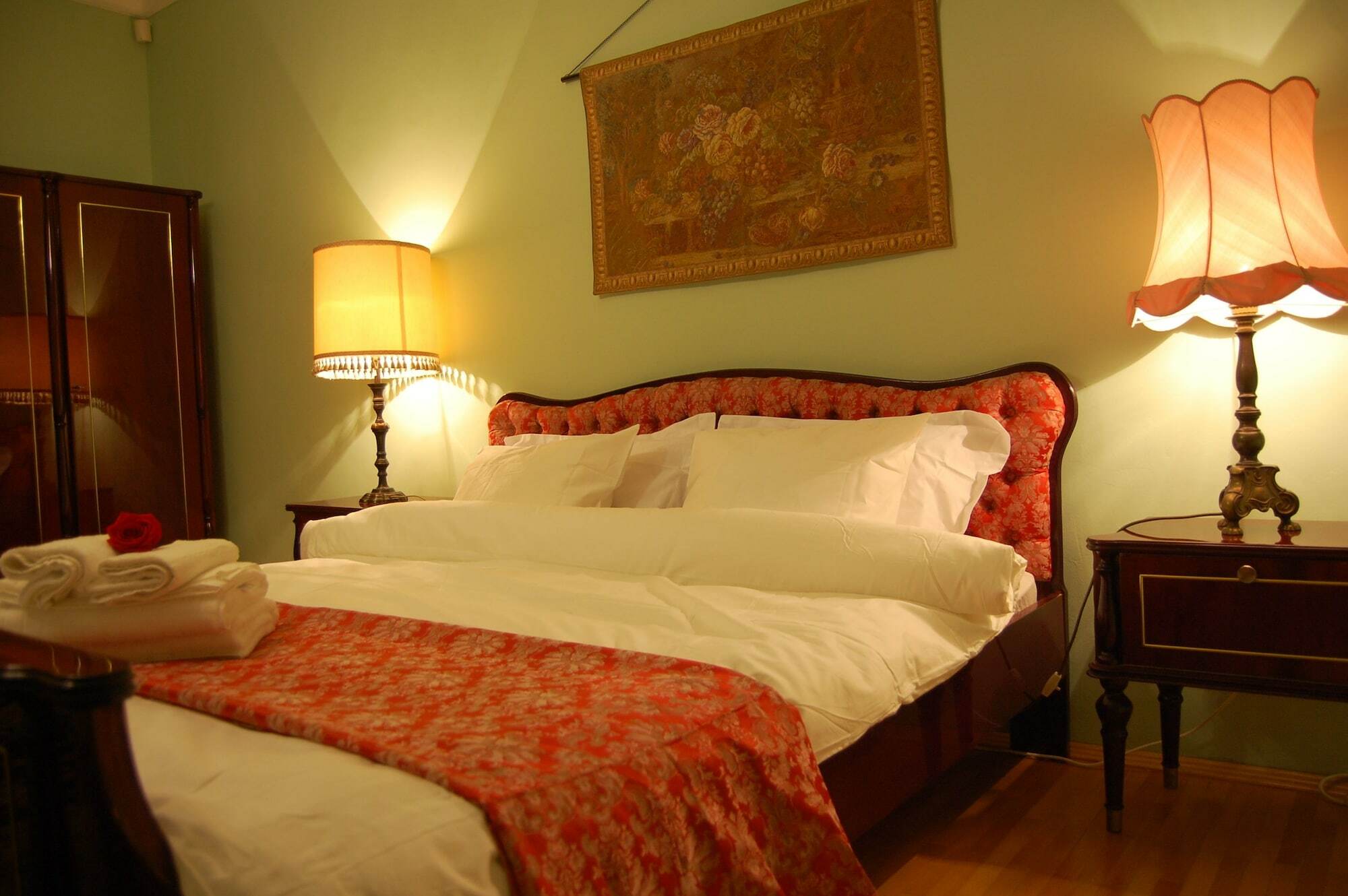 Bucharest Boutique Accommodation By Hotels Exteriör bild